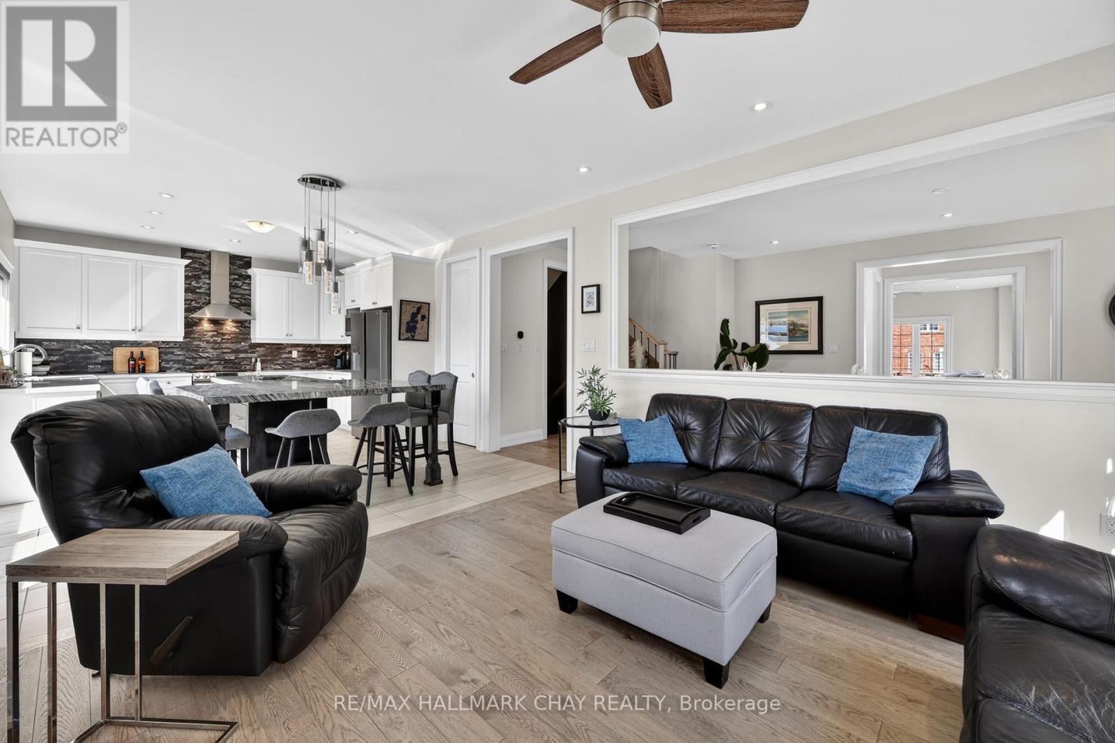 2 Cypress Point Street, Barrie, Ontario  L4N 6J9 - Photo 16 - S12992724