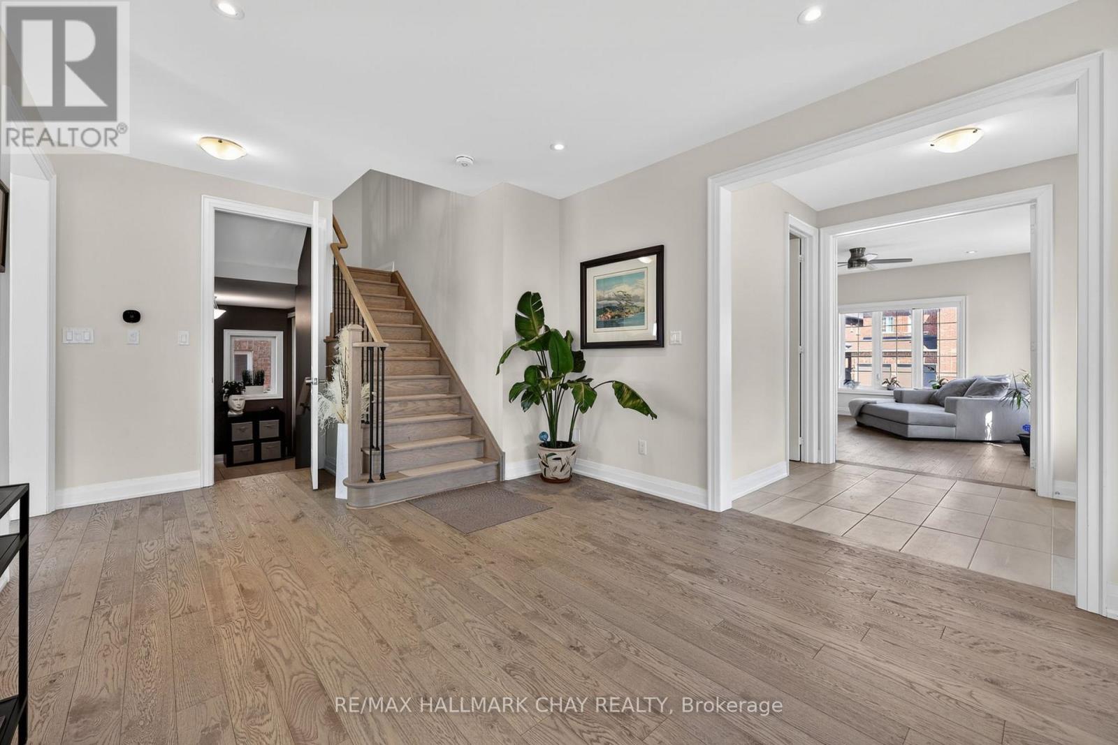 2 Cypress Point Street, Barrie, Ontario  L4N 6J9 - Photo 17 - S12992724