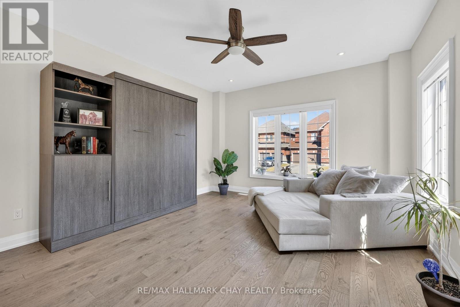 2 Cypress Point Street, Barrie, Ontario  L4N 6J9 - Photo 18 - S12992724