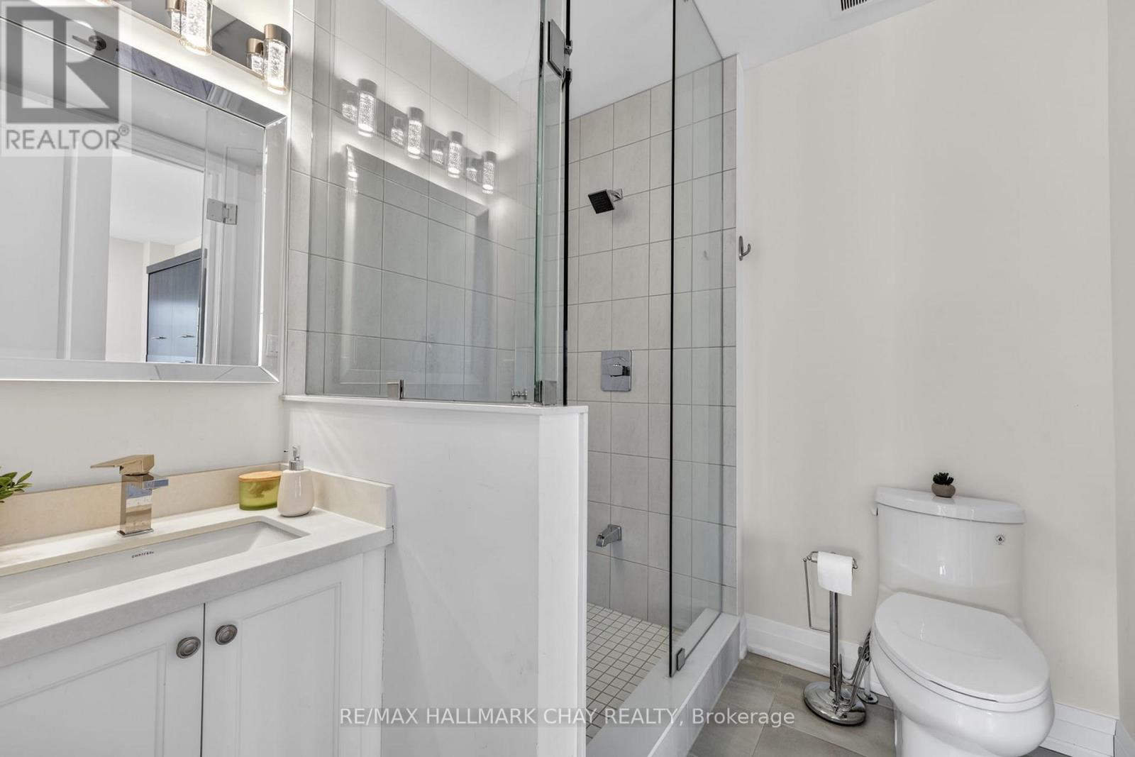 2 Cypress Point Street, Barrie, Ontario  L4N 6J9 - Photo 20 - S12992724