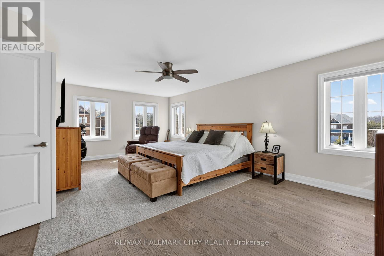 2 Cypress Point Street, Barrie, Ontario  L4N 6J9 - Photo 21 - S12992724