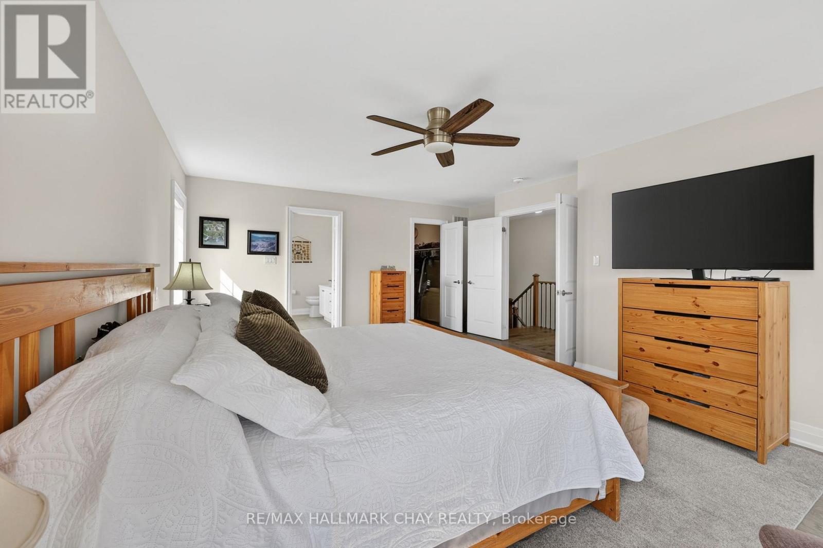 2 Cypress Point Street, Barrie, Ontario  L4N 6J9 - Photo 22 - S12992724