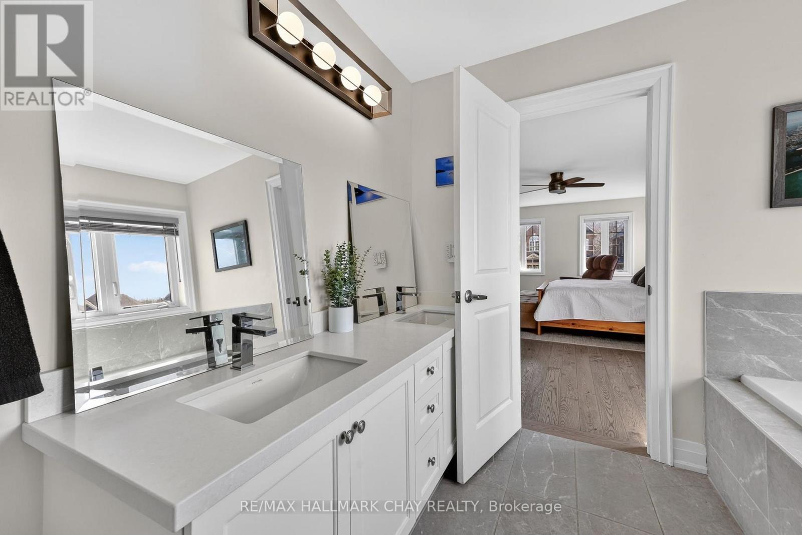 2 Cypress Point Street, Barrie, Ontario  L4N 6J9 - Photo 24 - S12992724