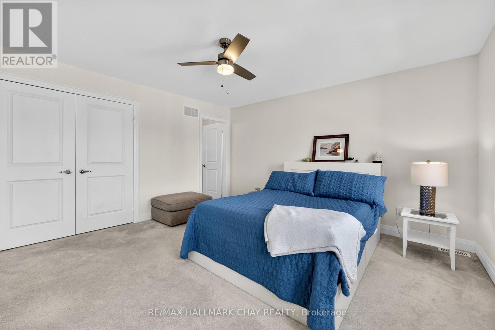 2 Cypress Point Street, Barrie, Ontario  L4N 6J9 - Photo 25 - S12992724