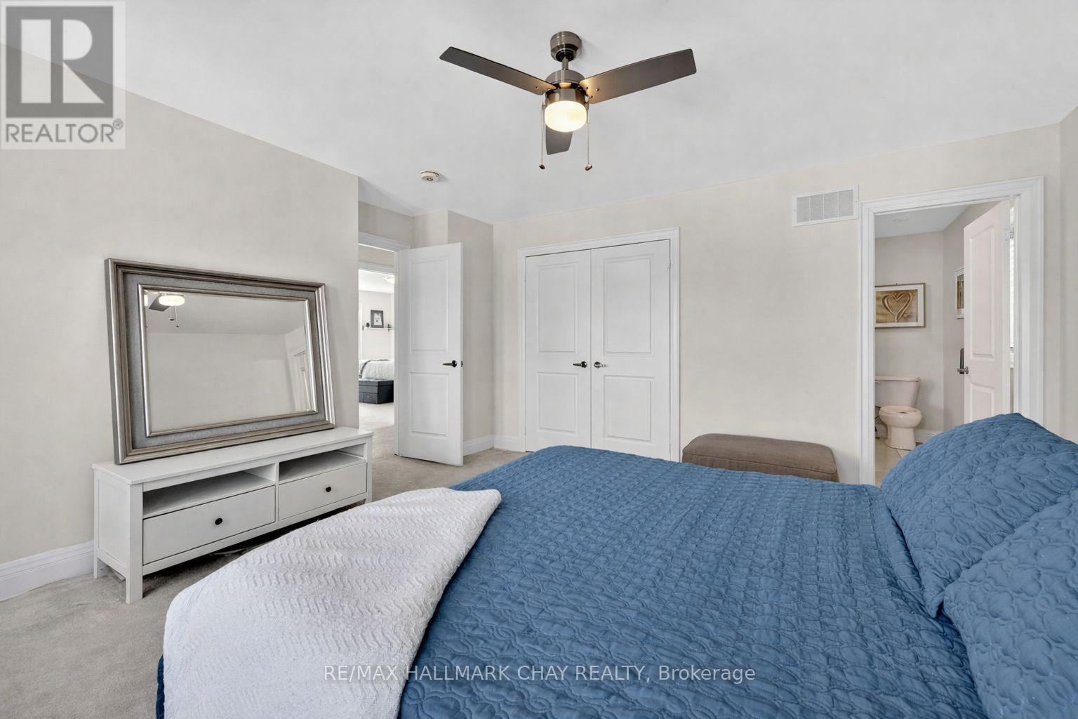 2 Cypress Point Street, Barrie, Ontario  L4N 6J9 - Photo 26 - S12992724