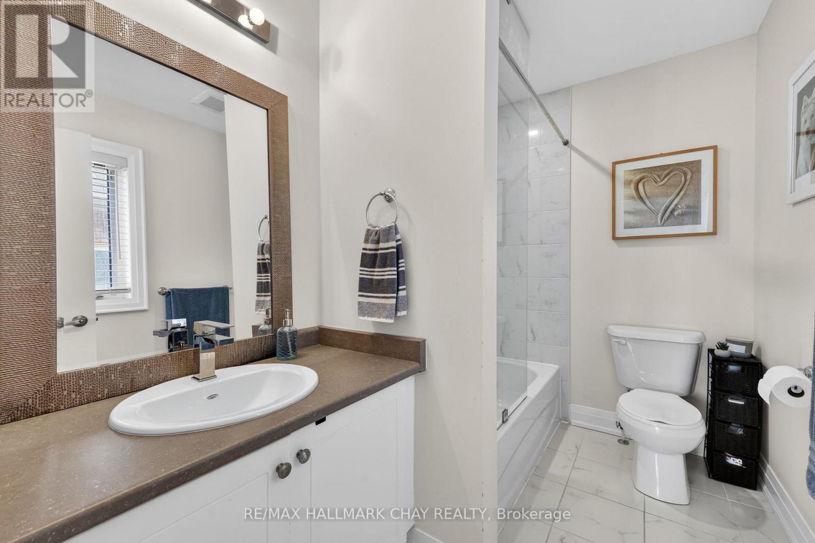 2 Cypress Point Street, Barrie, Ontario  L4N 6J9 - Photo 27 - S12992724