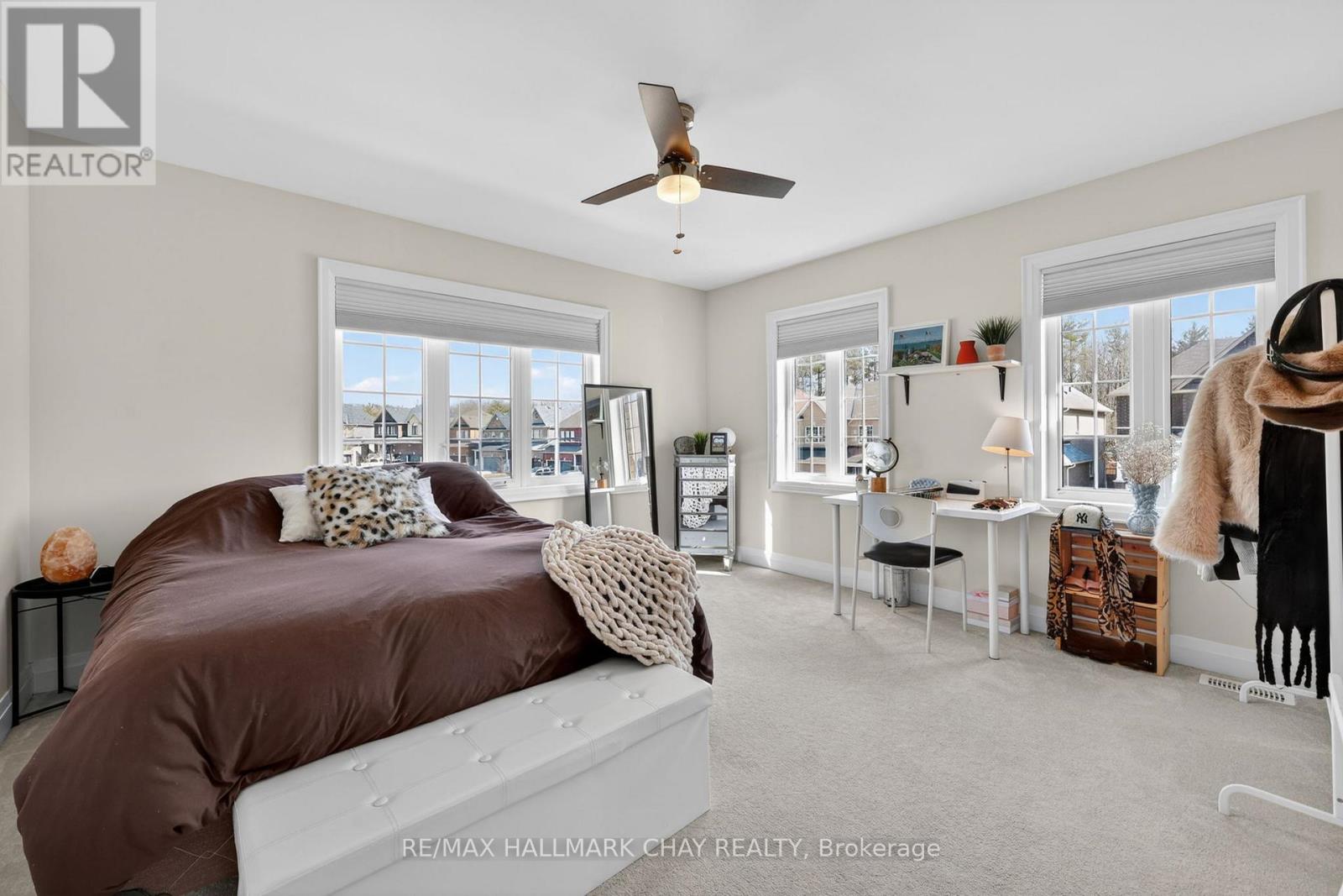 2 Cypress Point Street, Barrie, Ontario  L4N 6J9 - Photo 28 - S12992724