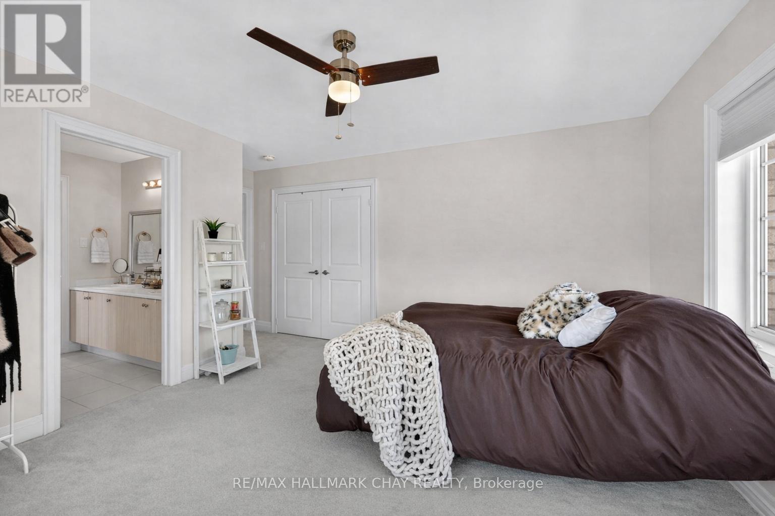 2 Cypress Point Street, Barrie, Ontario  L4N 6J9 - Photo 29 - S12992724