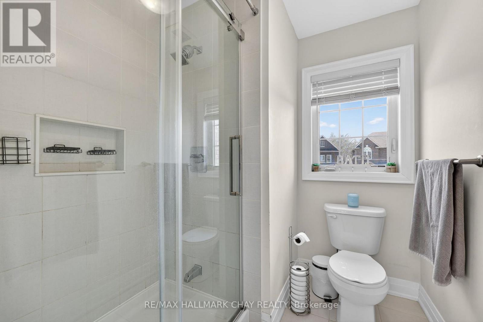 2 Cypress Point Street, Barrie, Ontario  L4N 6J9 - Photo 31 - S12992724