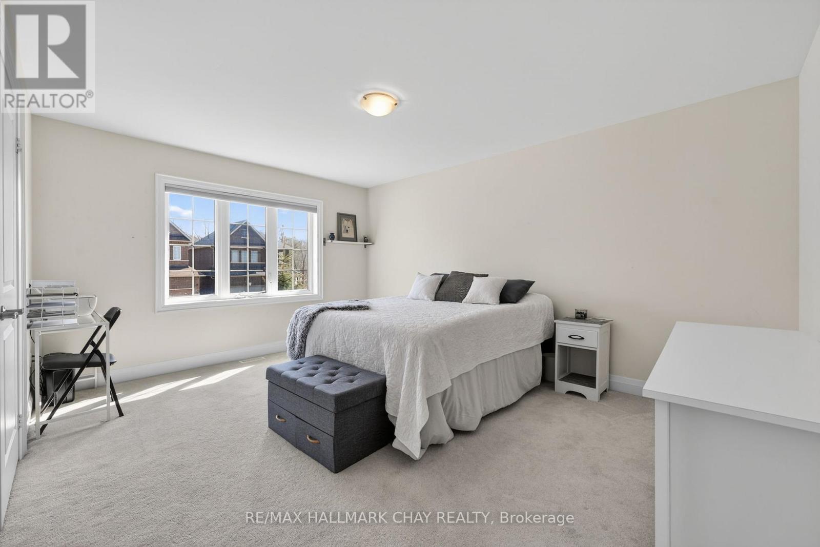 2 Cypress Point Street, Barrie, Ontario  L4N 6J9 - Photo 32 - S12992724