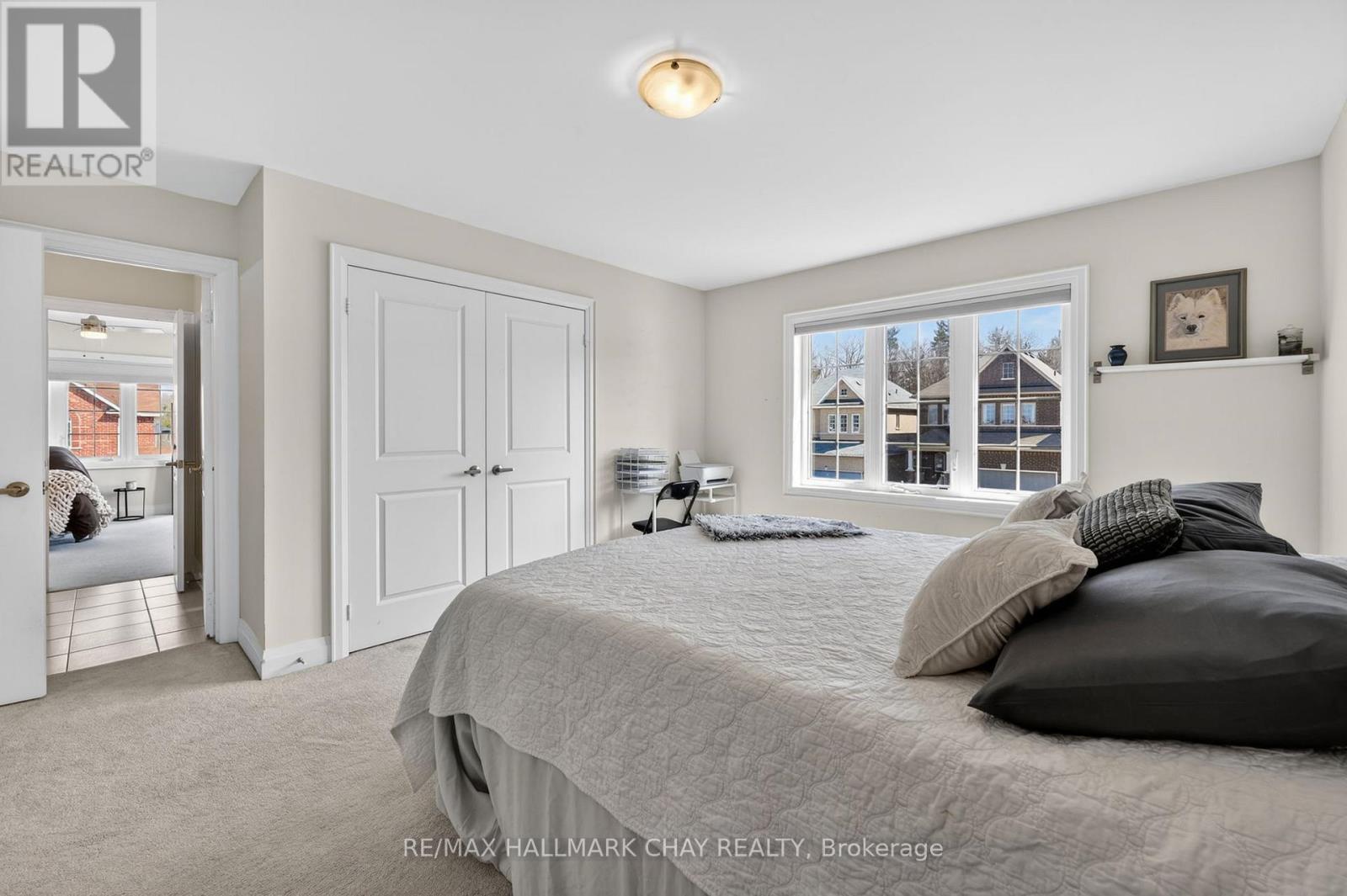 2 Cypress Point Street, Barrie, Ontario  L4N 6J9 - Photo 33 - S12992724