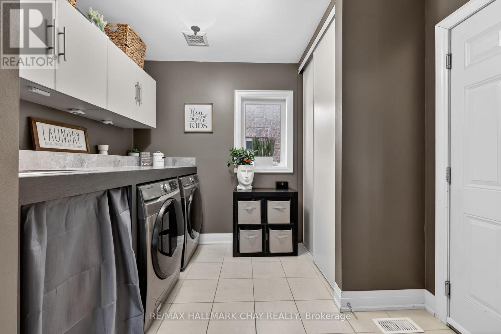 2 Cypress Point Street, Barrie, Ontario  L4N 6J9 - Photo 34 - S12992724