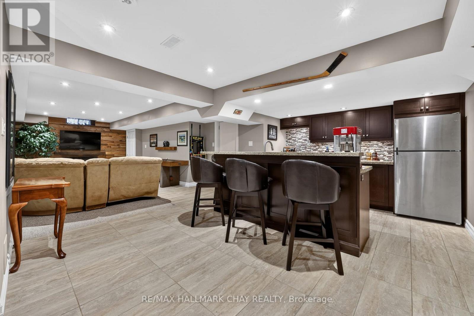 2 Cypress Point Street, Barrie, Ontario  L4N 6J9 - Photo 35 - S12992724