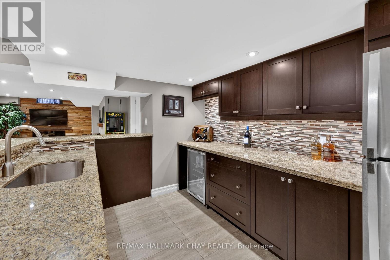 2 Cypress Point Street, Barrie, Ontario  L4N 6J9 - Photo 36 - S12992724