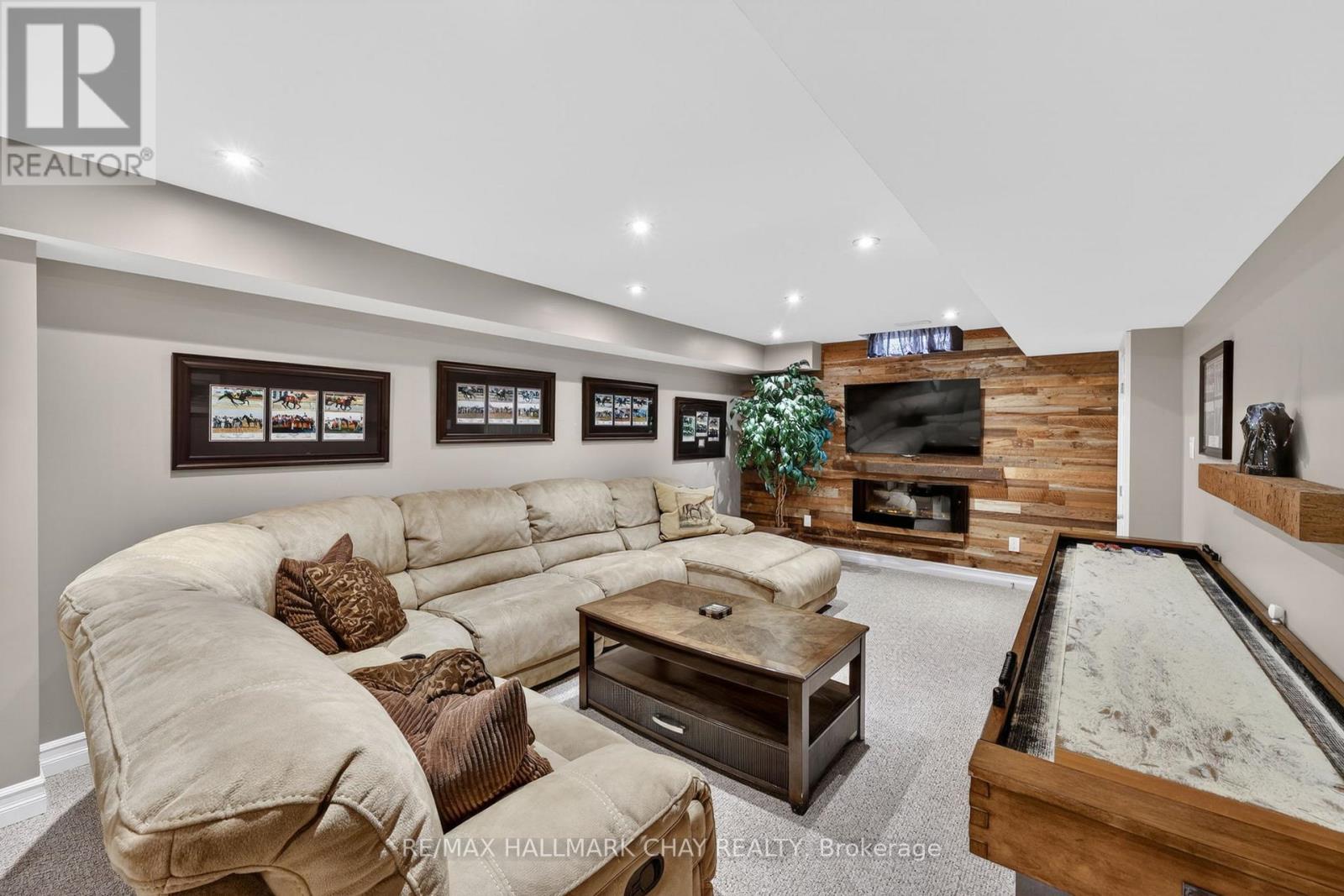 2 Cypress Point Street, Barrie, Ontario  L4N 6J9 - Photo 38 - S12992724