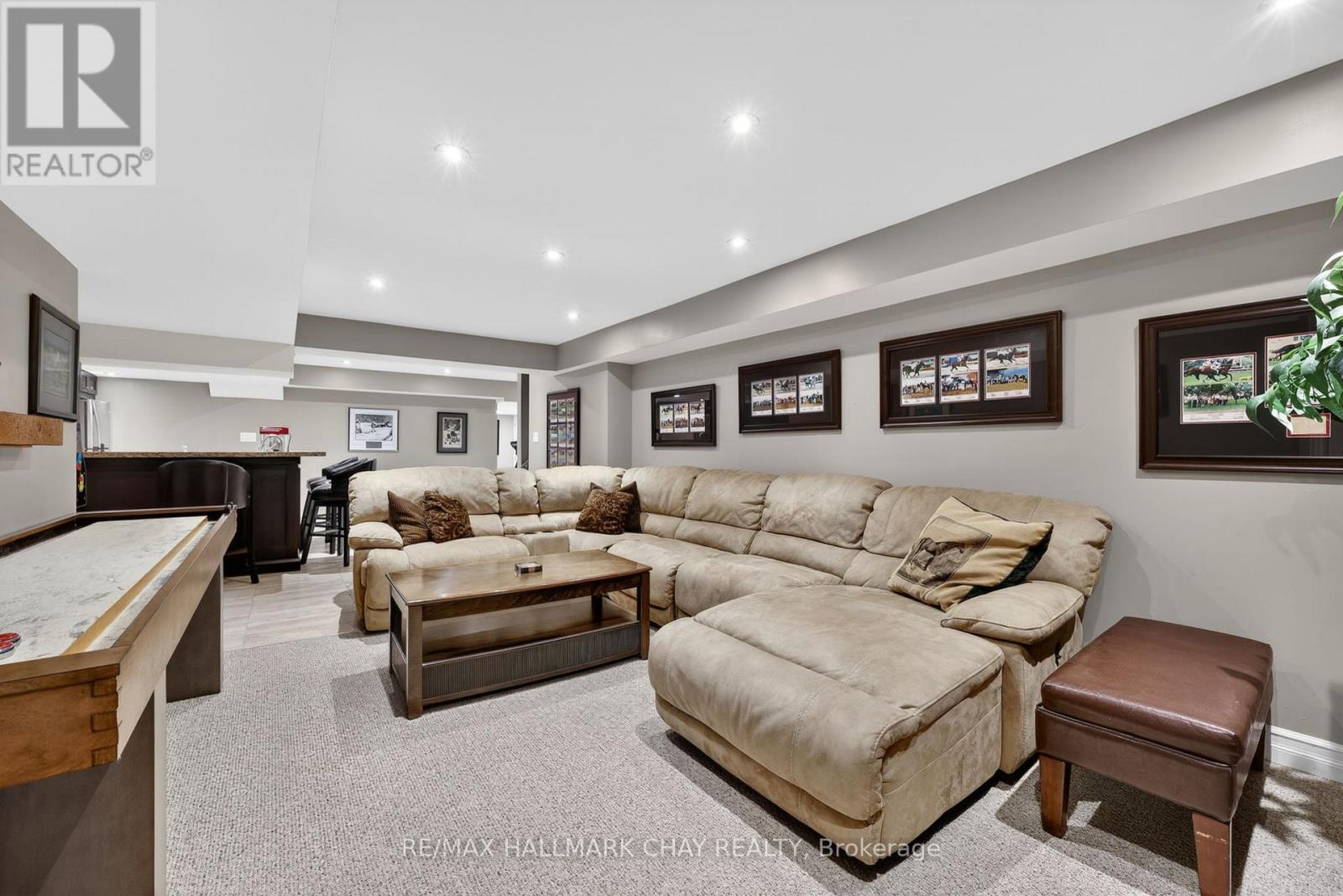 2 Cypress Point Street, Barrie, Ontario  L4N 6J9 - Photo 39 - S12992724