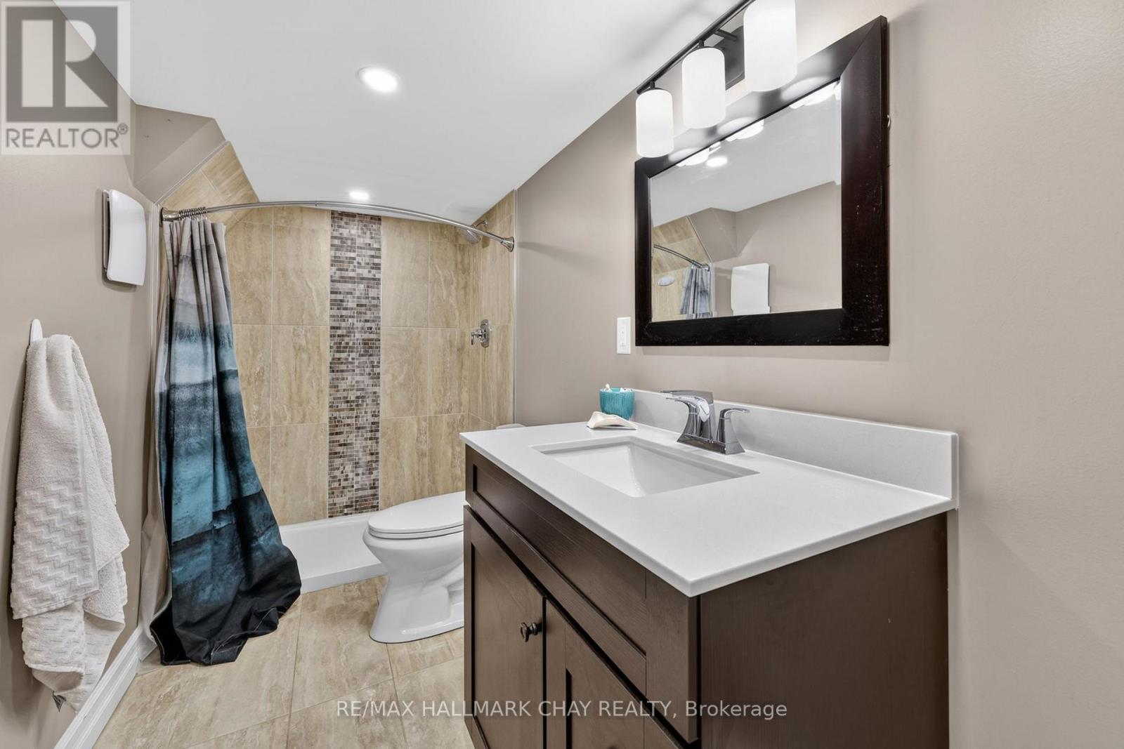 2 Cypress Point Street, Barrie, Ontario  L4N 6J9 - Photo 42 - S12992724