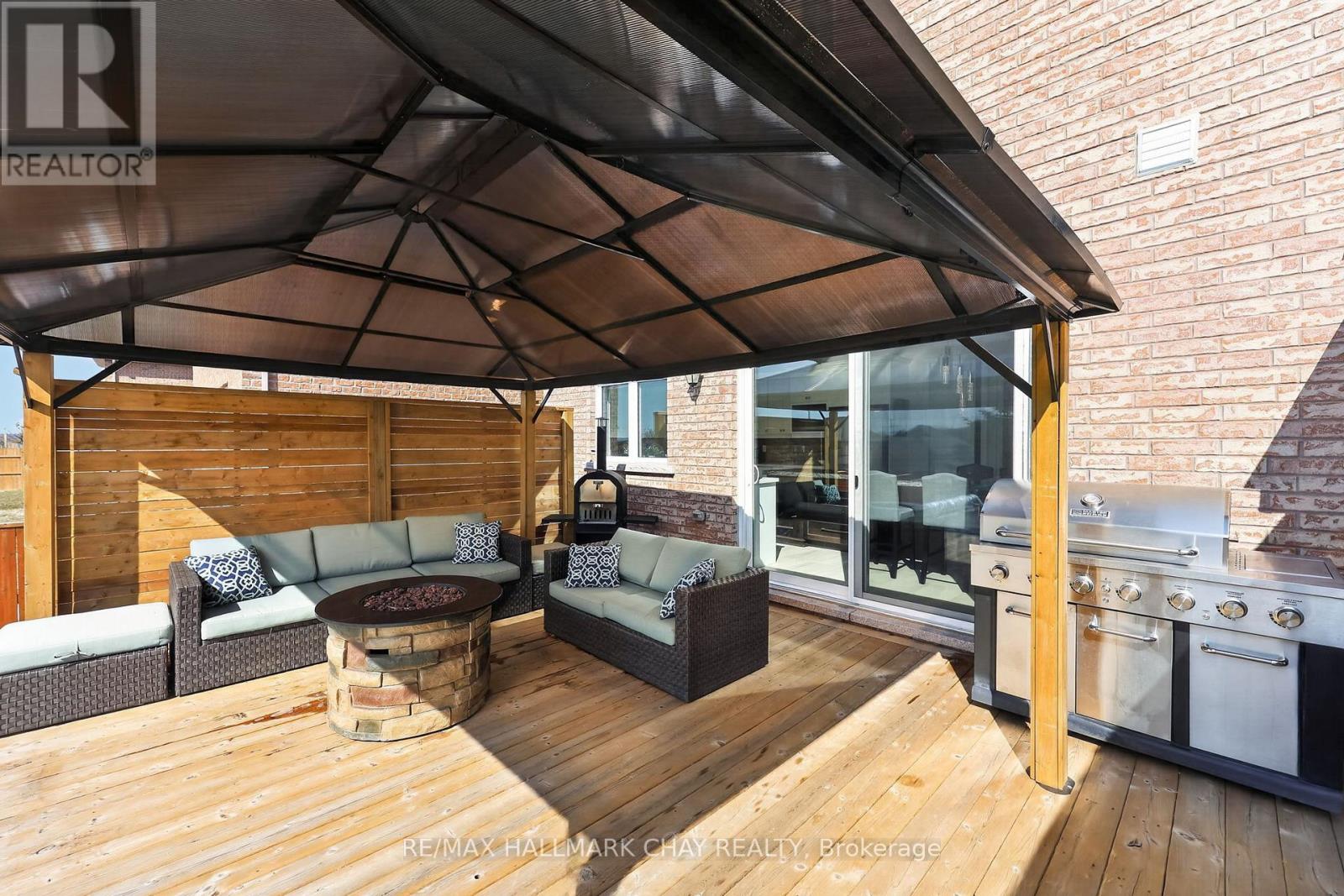 2 Cypress Point Street, Barrie, Ontario  L4N 6J9 - Photo 43 - S12992724