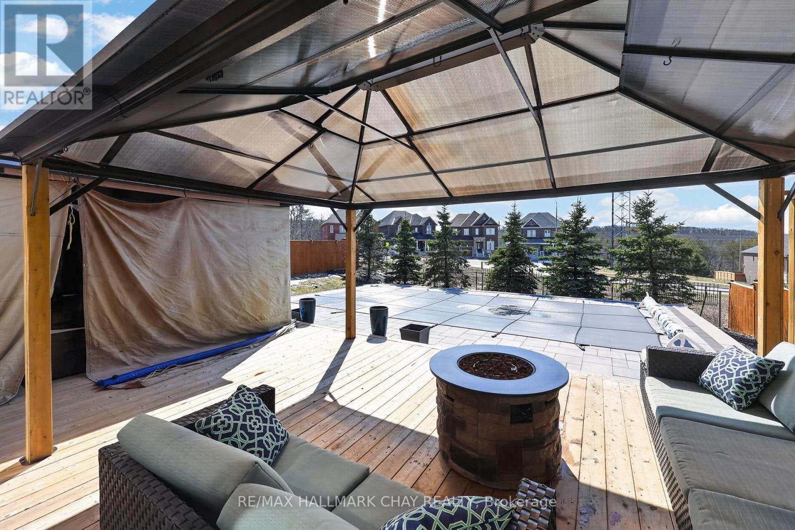 2 Cypress Point Street, Barrie, Ontario  L4N 6J9 - Photo 44 - S12992724