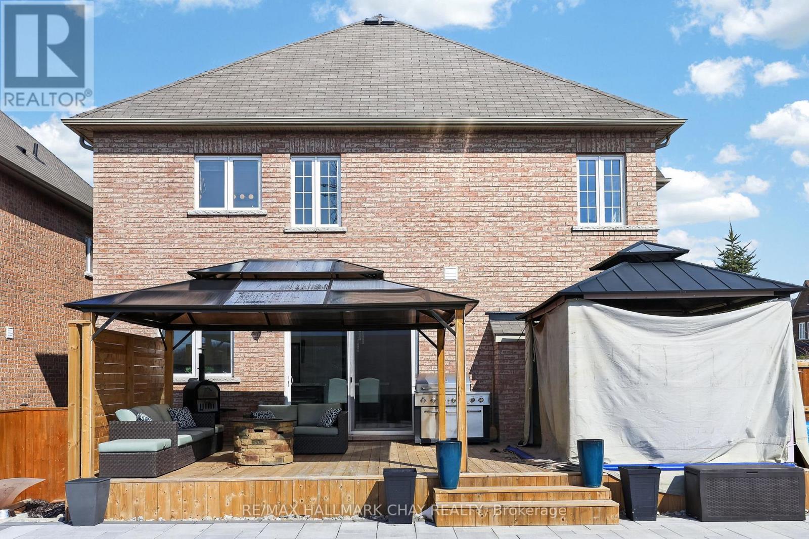 2 Cypress Point Street, Barrie, Ontario  L4N 6J9 - Photo 45 - S12992724