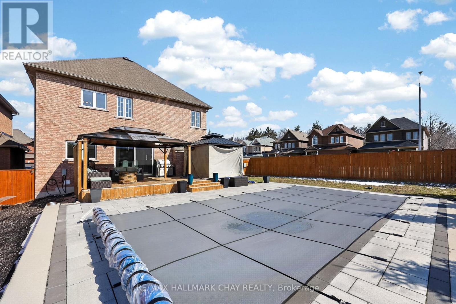 2 Cypress Point Street, Barrie, Ontario  L4N 6J9 - Photo 46 - S12992724