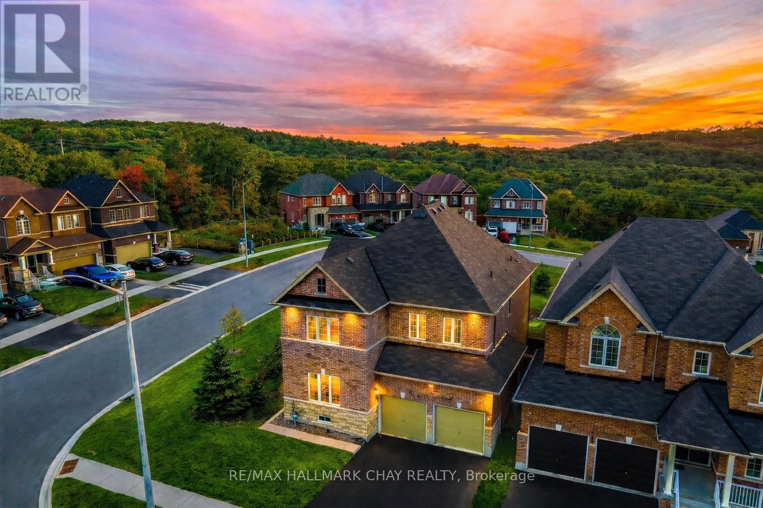 2 Cypress Point Street, Barrie, Ontario  L4N 6J9 - Photo 49 - S12992724