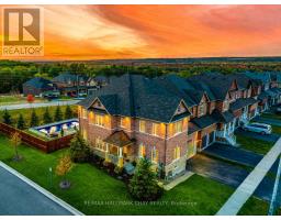 2 CYPRESS POINT STREET, Barrie, Ontario