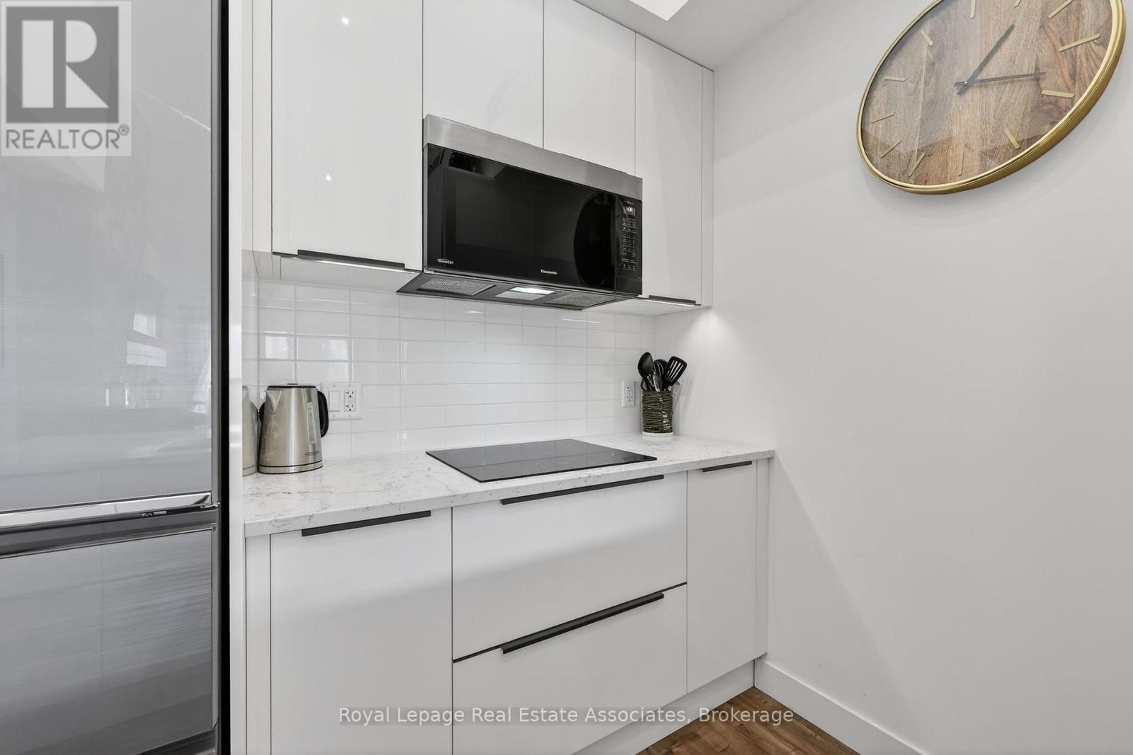 306 - 10 Beausoleil Lane, Collingwood, Ontario  L9Y 2X5 - Photo 10 - S12992772