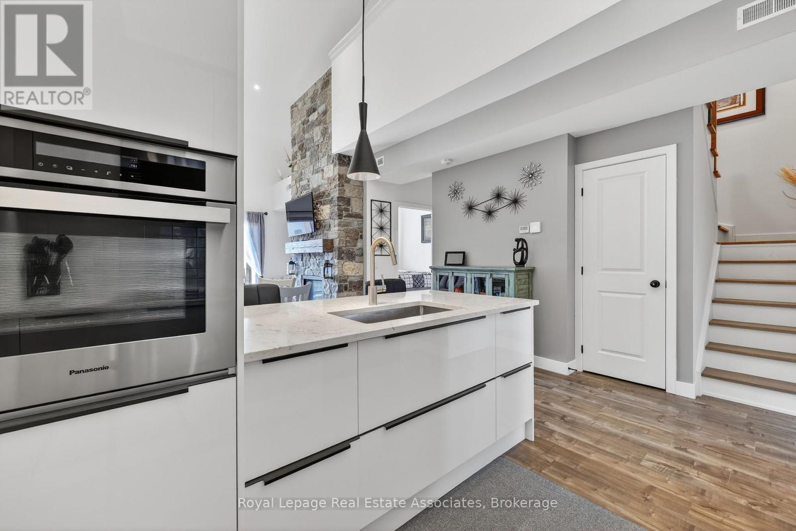 306 - 10 Beausoleil Lane, Collingwood, Ontario  L9Y 2X5 - Photo 11 - S12992772