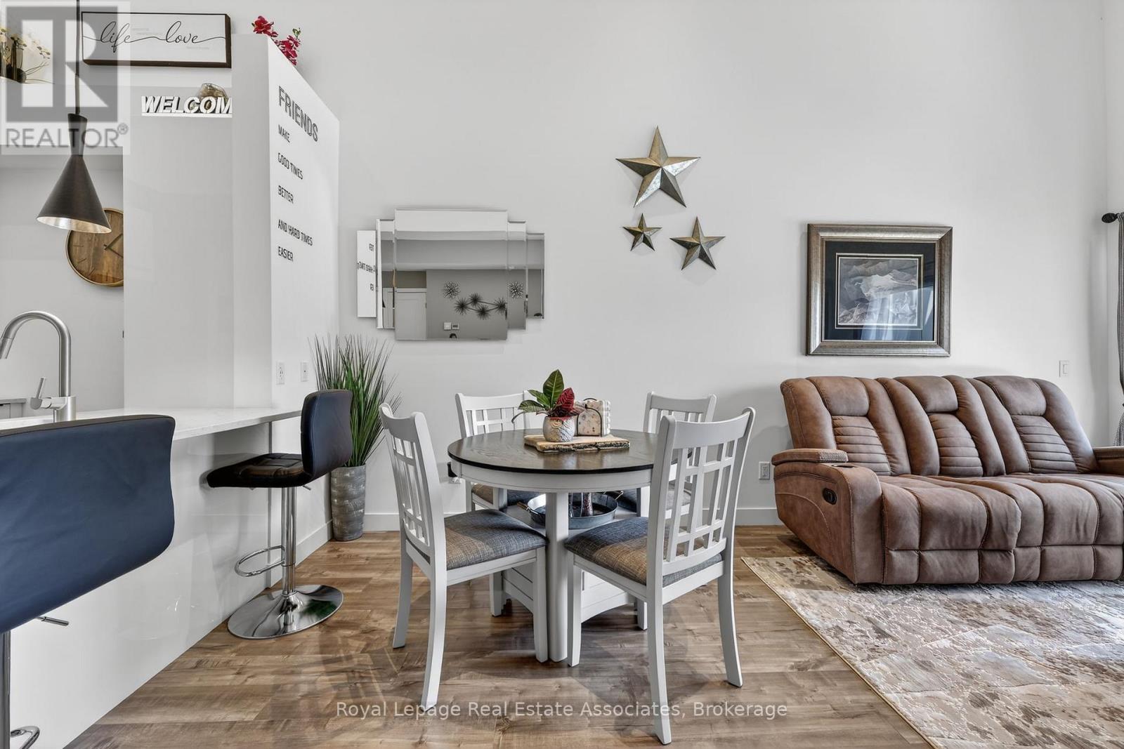 306 - 10 Beausoleil Lane, Collingwood, Ontario  L9Y 2X5 - Photo 12 - S12992772