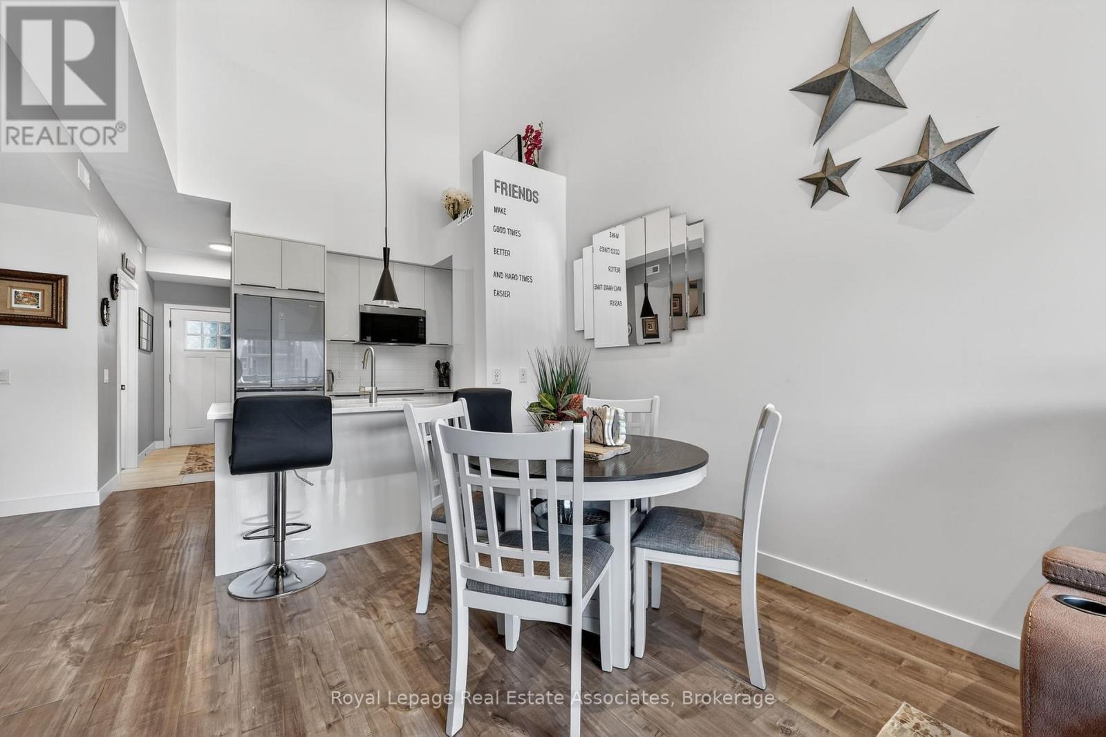 306 - 10 Beausoleil Lane, Collingwood, Ontario  L9Y 2X5 - Photo 13 - S12992772