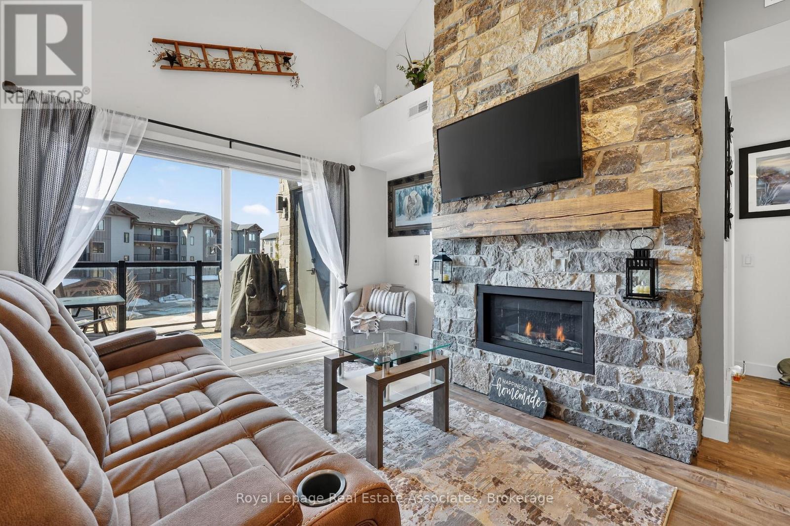 306 - 10 Beausoleil Lane, Collingwood, Ontario  L9Y 2X5 - Photo 15 - S12992772