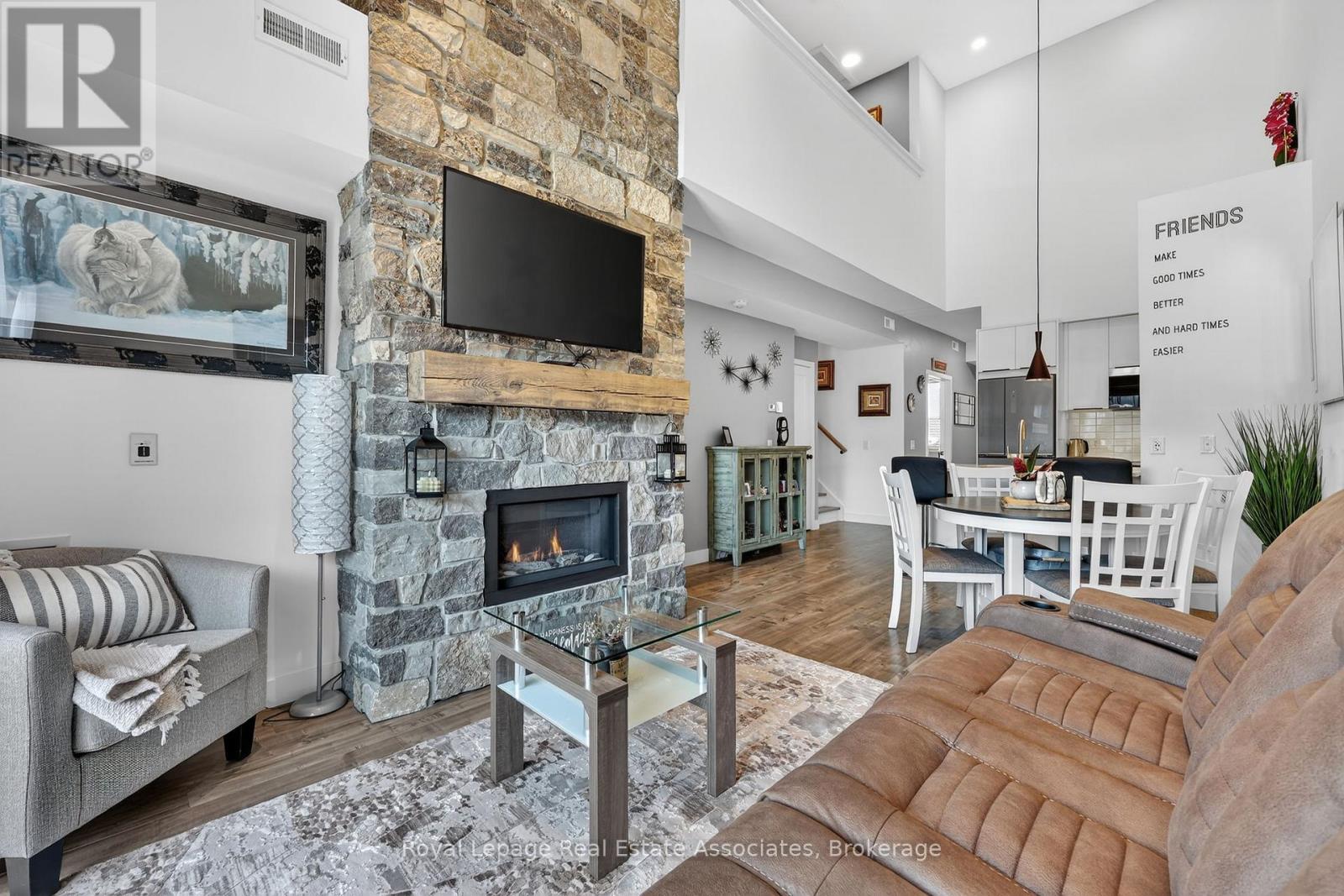 306 - 10 Beausoleil Lane, Collingwood, Ontario  L9Y 2X5 - Photo 16 - S12992772