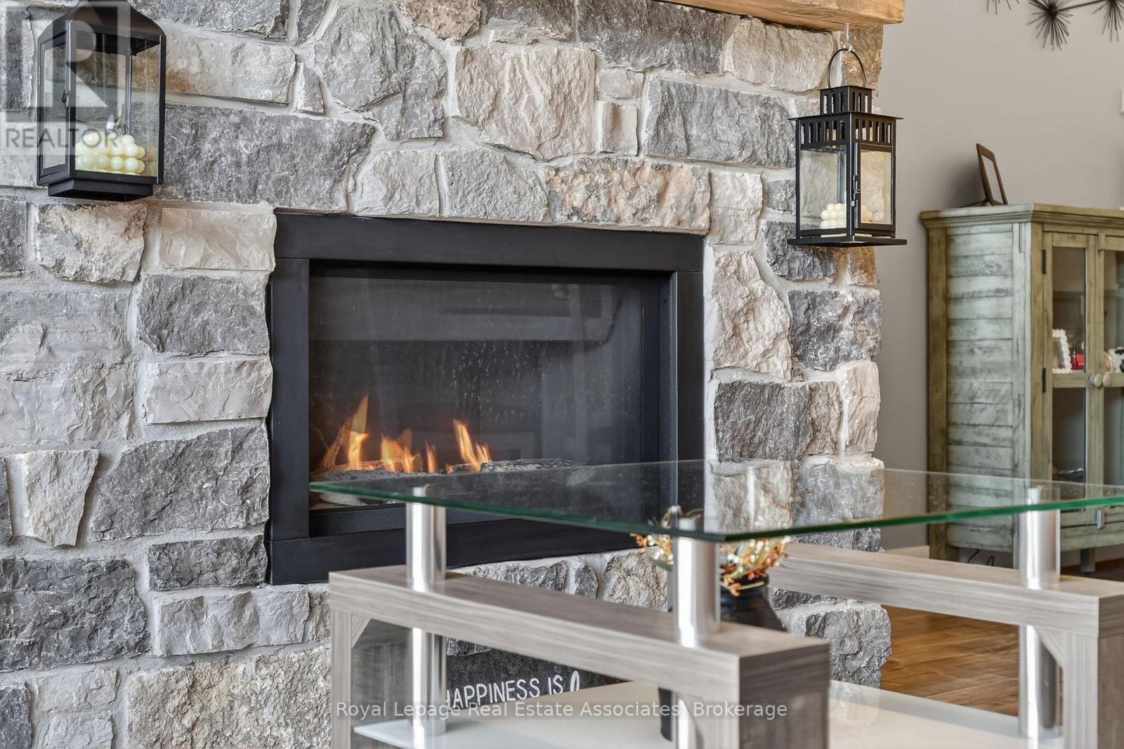 306 - 10 Beausoleil Lane, Collingwood, Ontario  L9Y 2X5 - Photo 17 - S12992772