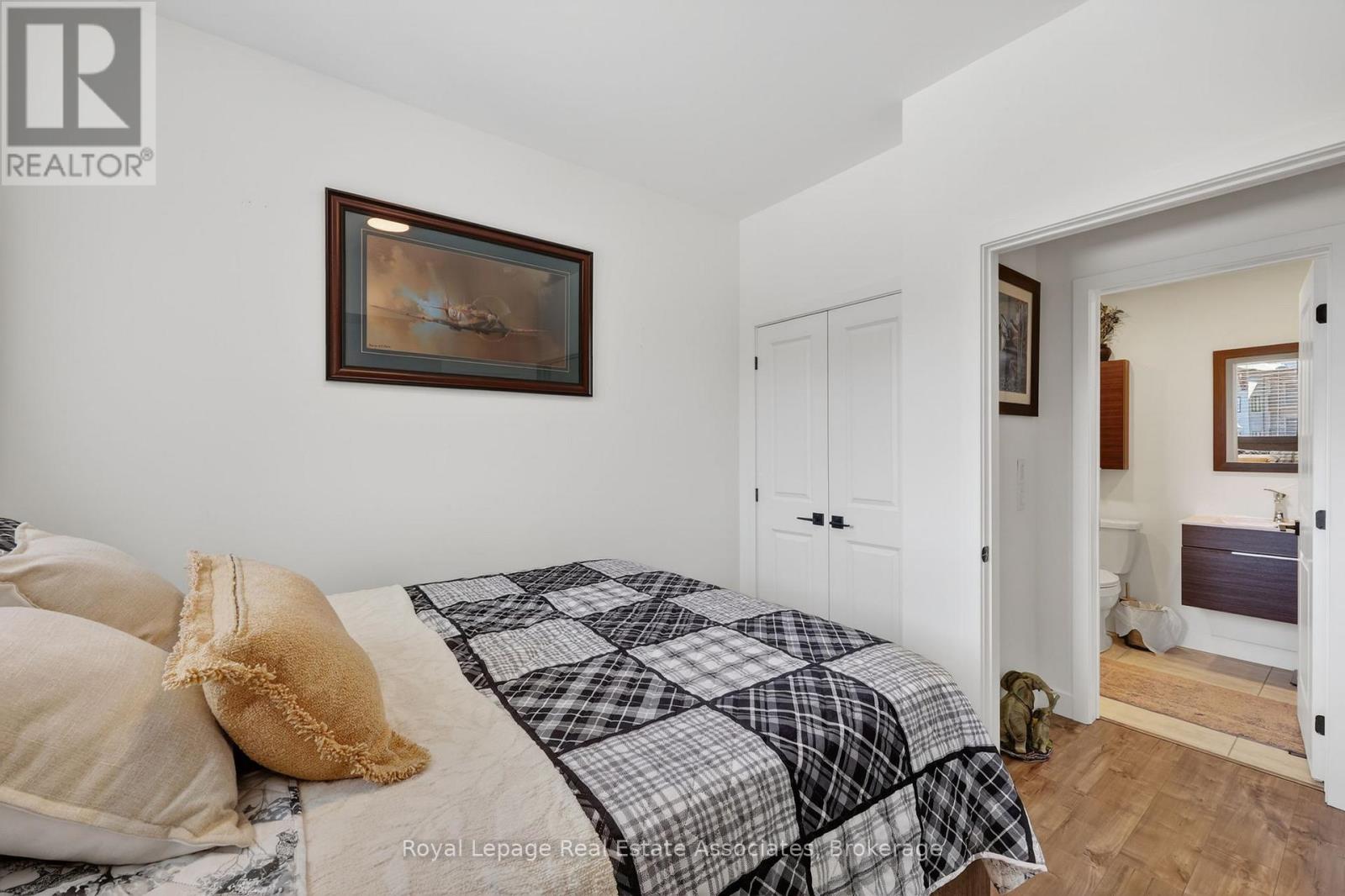 306 - 10 Beausoleil Lane, Collingwood, Ontario  L9Y 2X5 - Photo 19 - S12992772