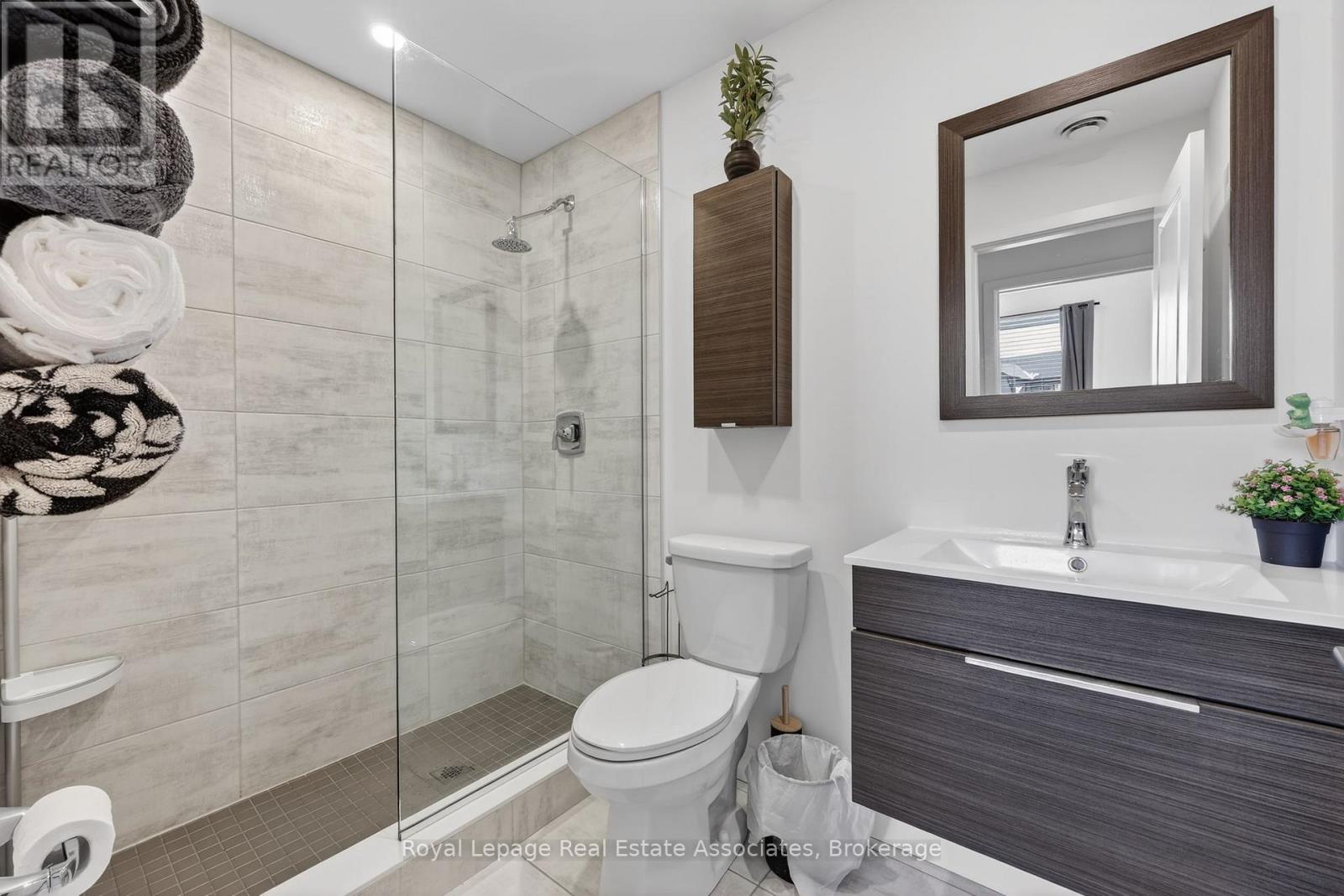 306 - 10 Beausoleil Lane, Collingwood, Ontario  L9Y 2X5 - Photo 20 - S12992772