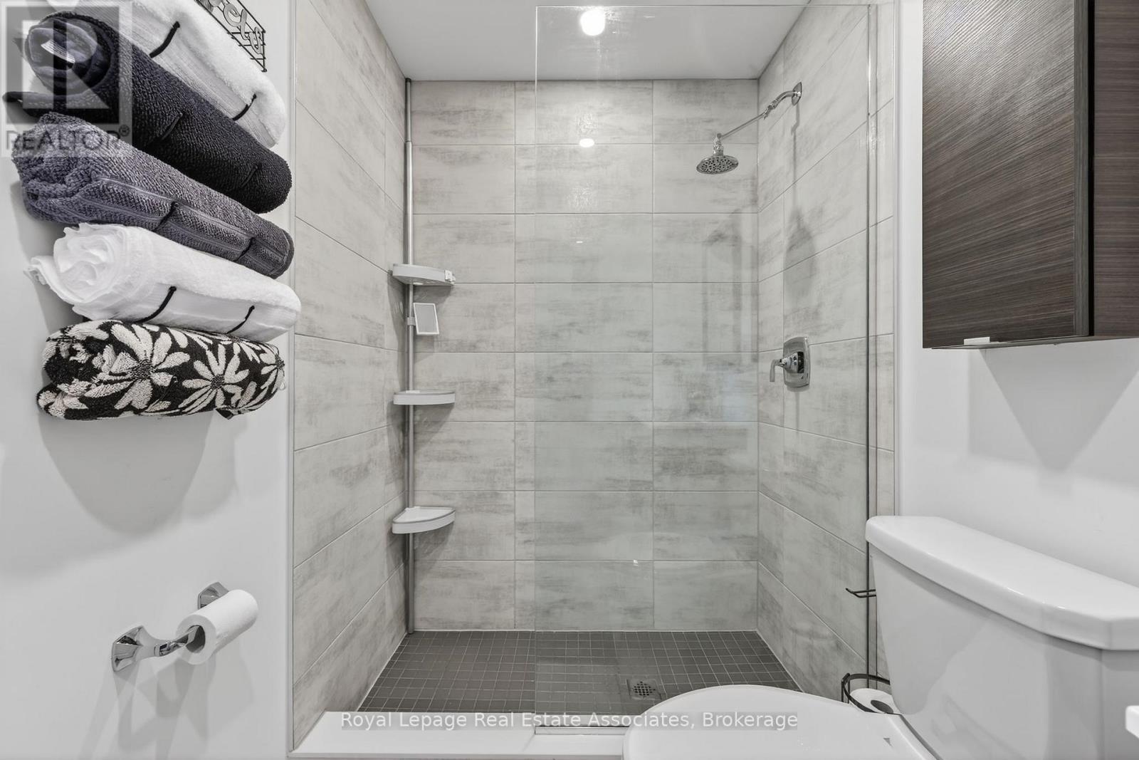 306 - 10 Beausoleil Lane, Collingwood, Ontario  L9Y 2X5 - Photo 21 - S12992772