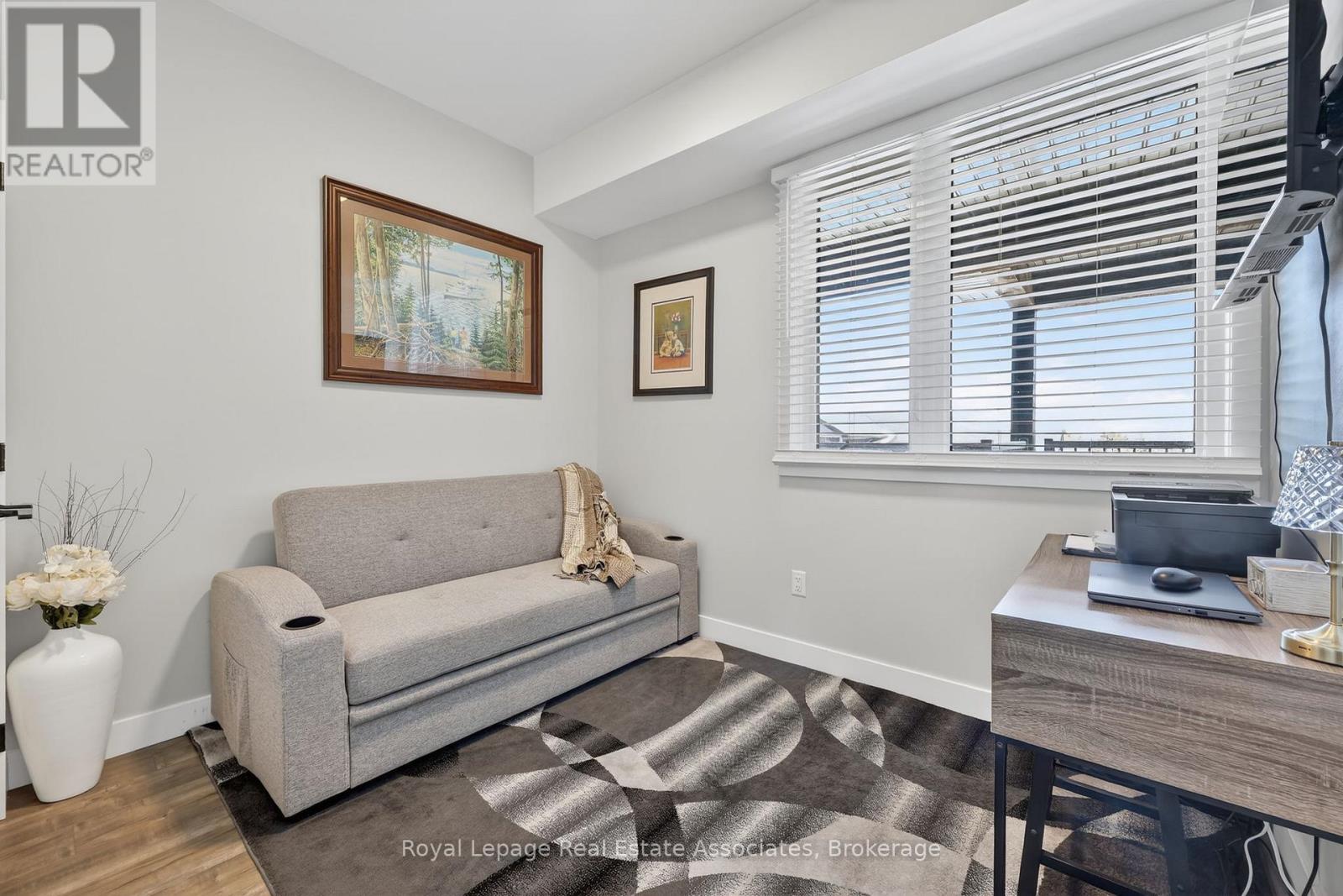 306 - 10 Beausoleil Lane, Collingwood, Ontario  L9Y 2X5 - Photo 22 - S12992772