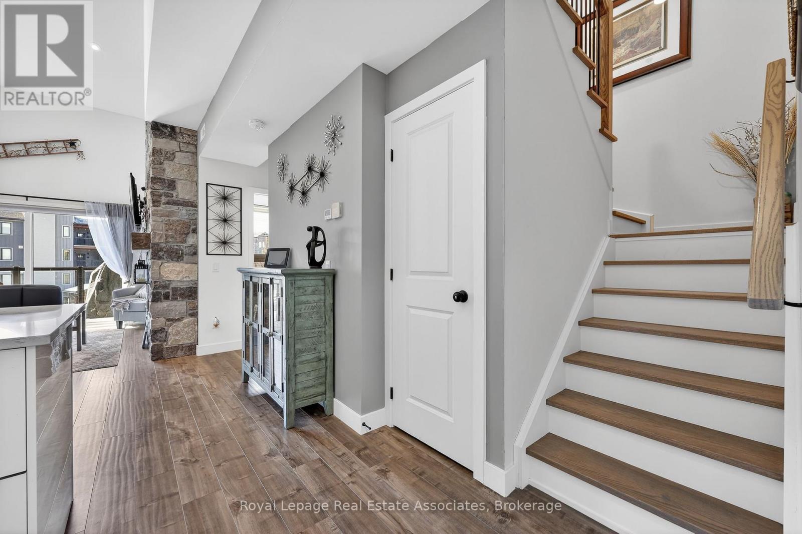 306 - 10 Beausoleil Lane, Collingwood, Ontario  L9Y 2X5 - Photo 25 - S12992772