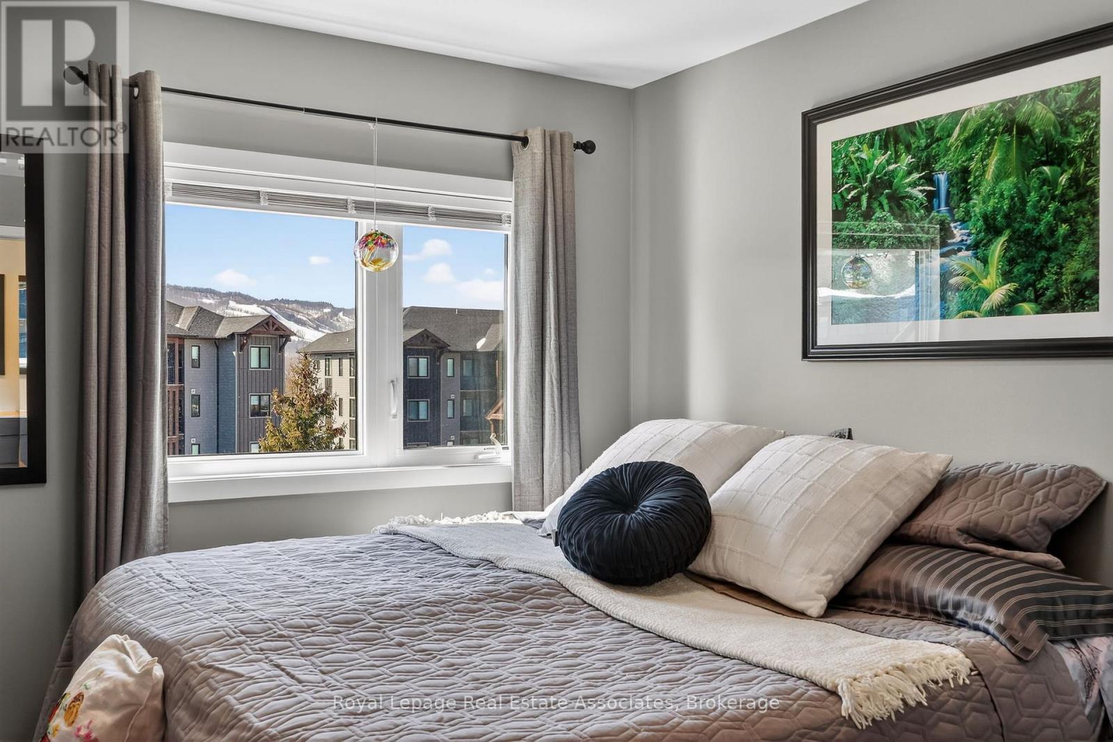 306 - 10 Beausoleil Lane, Collingwood, Ontario  L9Y 2X5 - Photo 27 - S12992772