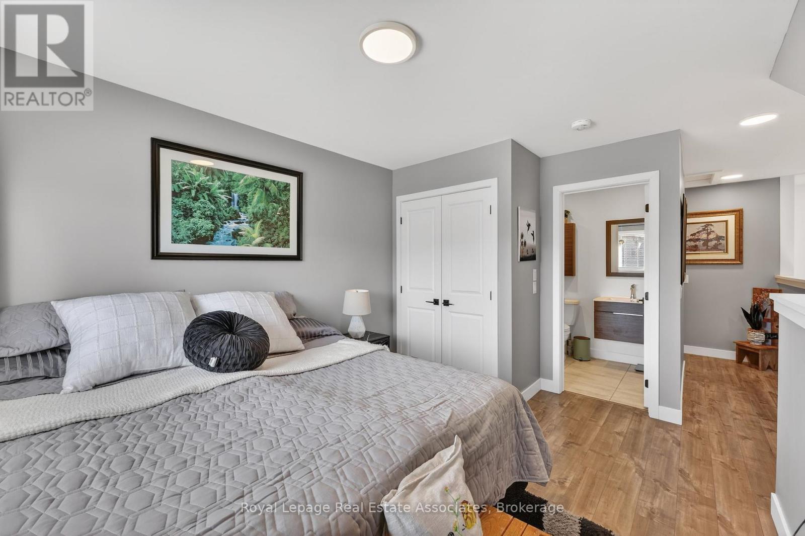 306 - 10 Beausoleil Lane, Collingwood, Ontario  L9Y 2X5 - Photo 28 - S12992772