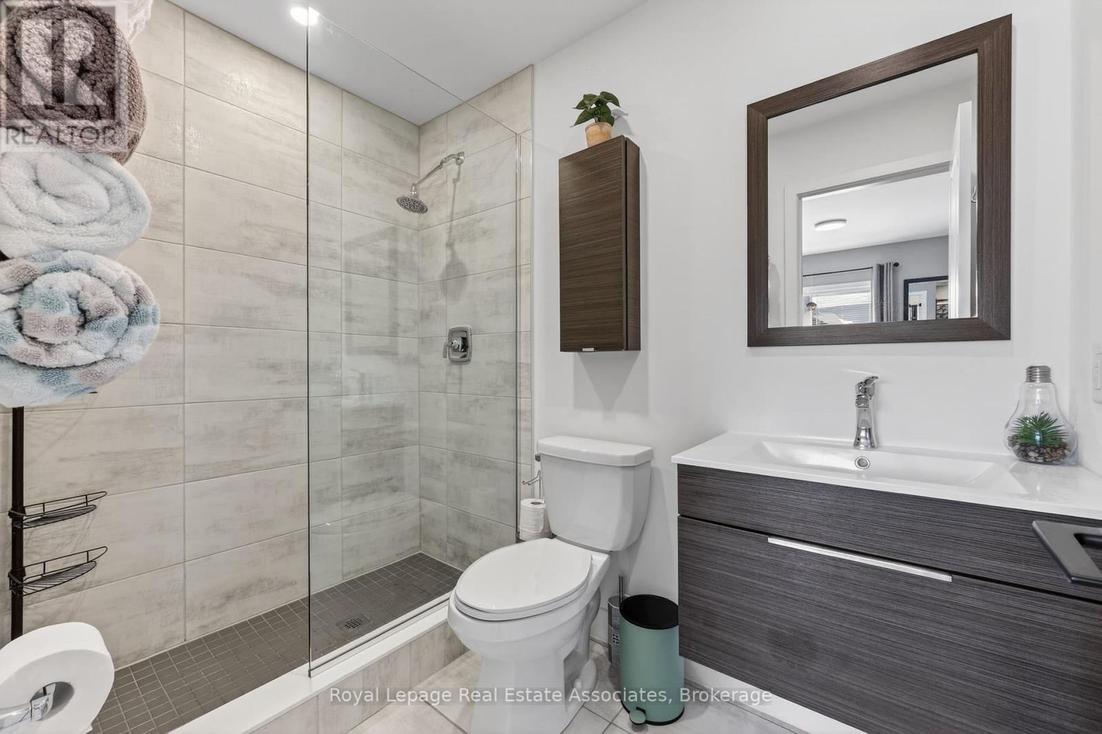 306 - 10 Beausoleil Lane, Collingwood, Ontario  L9Y 2X5 - Photo 29 - S12992772