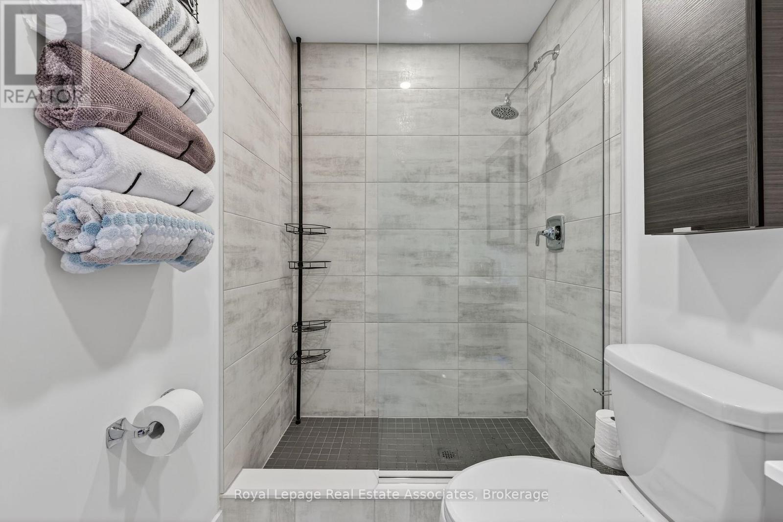 306 - 10 Beausoleil Lane, Collingwood, Ontario  L9Y 2X5 - Photo 30 - S12992772