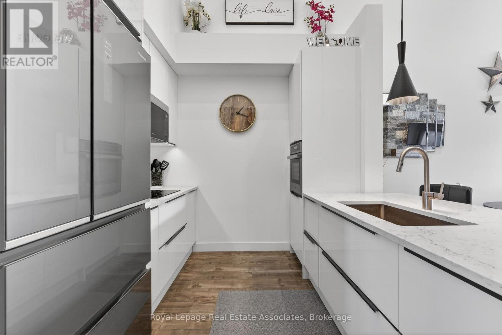 306 - 10 Beausoleil Lane, Collingwood, Ontario  L9Y 2X5 - Photo 9 - S12992772