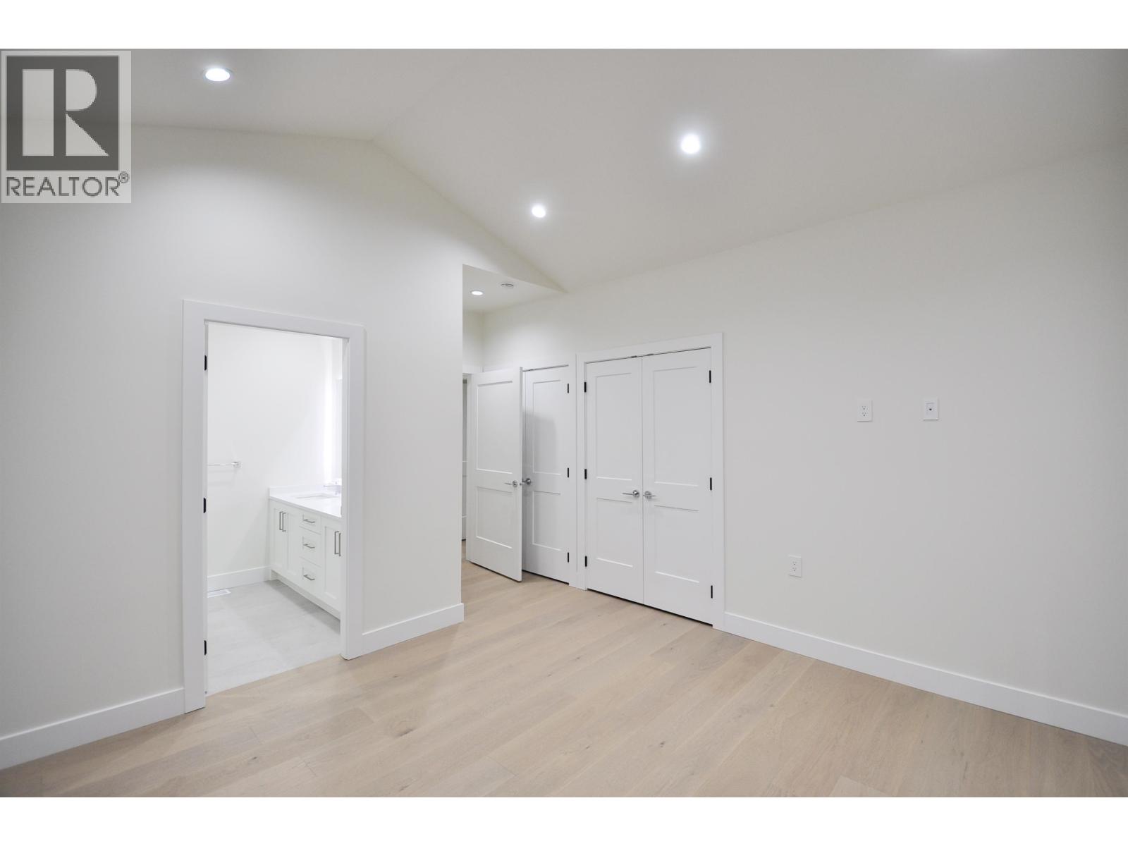 104 1138 Dansey Avenue, Coquitlam, British Columbia  V3K 3H4 - Photo 23 - R3090693