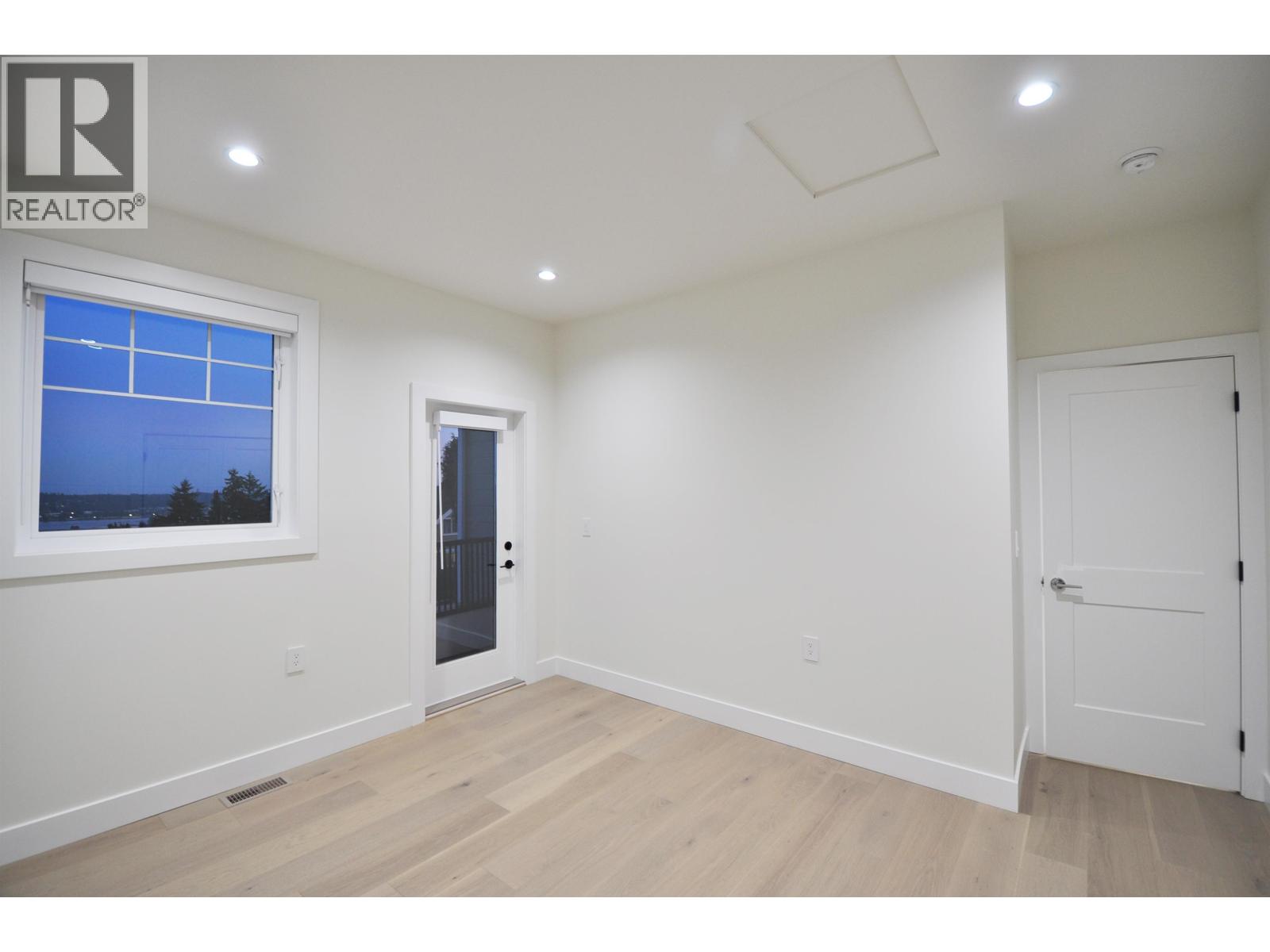 104 1138 Dansey Avenue, Coquitlam, British Columbia  V3K 3H4 - Photo 30 - R3090693