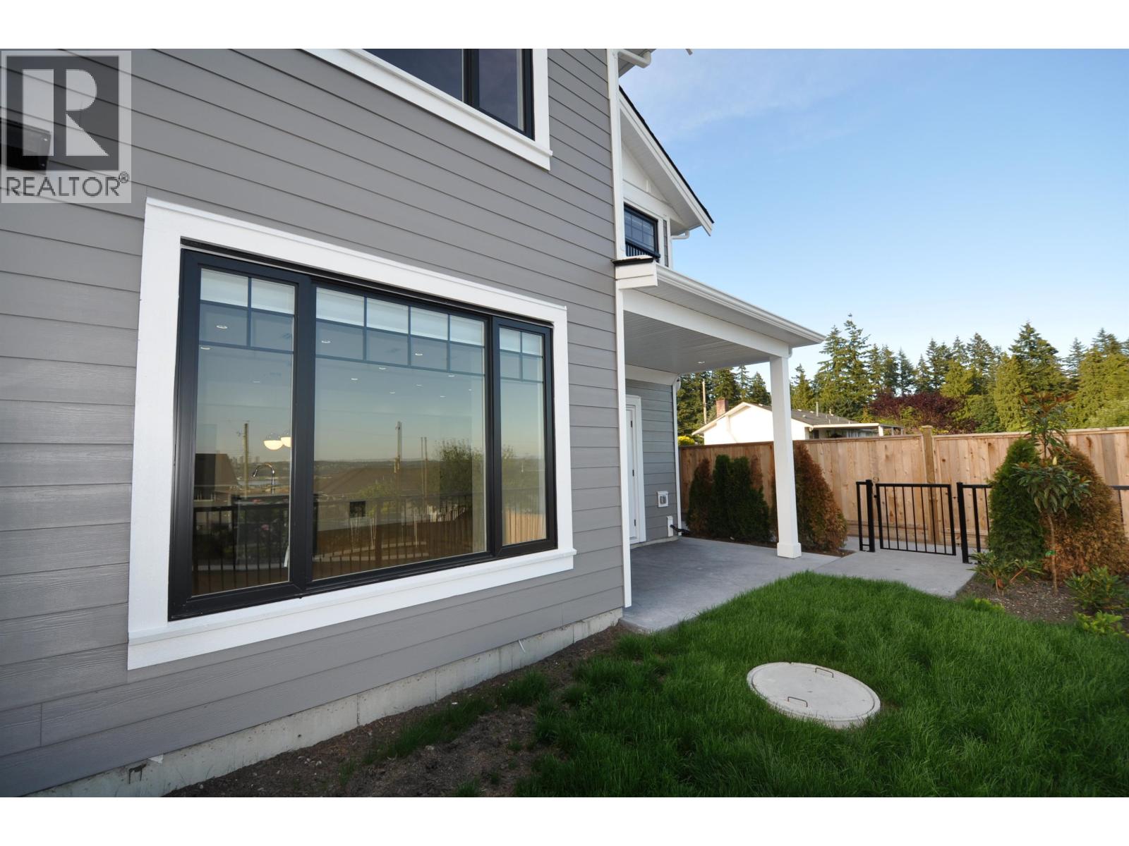 104 1138 Dansey Avenue, Coquitlam, British Columbia  V3K 3H4 - Photo 6 - R3090693