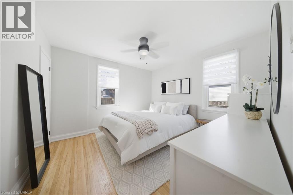 31 Willow Drive, Brantford, Ontario  N3R 2W5 - Photo 14 - 40820336