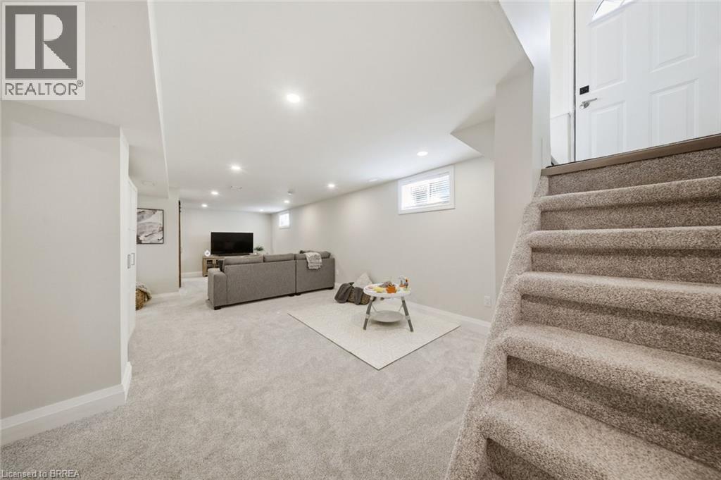 31 Willow Drive, Brantford, Ontario  N3R 2W5 - Photo 17 - 40820336