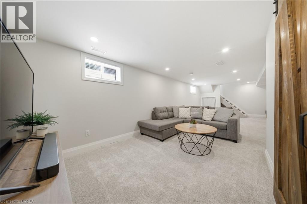 31 Willow Drive, Brantford, Ontario  N3R 2W5 - Photo 21 - 40820336